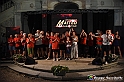 VBS_2725 -  Sagra della Lumaca di Govone 2023 - Ottava edizione